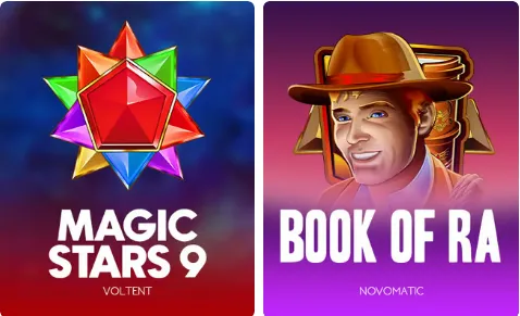 skyhills casino sports