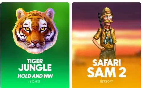 skyhills casino superflip