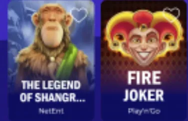 skyslots casino jack