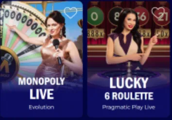 skyslots casino live