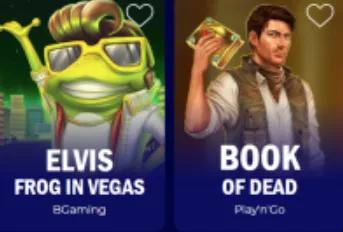 skyslots casino rollete