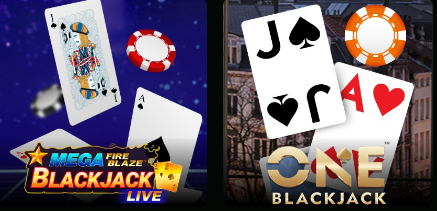 slotmonster casino bonanza
