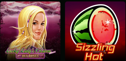 slotmonster casino crazy