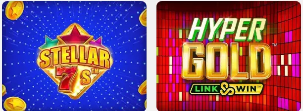 spinsino casino live