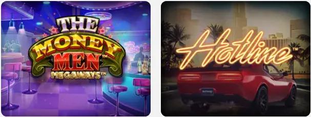 spinsino casino rollete