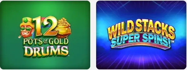 spinsino casino sports