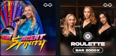 starzino casino bet