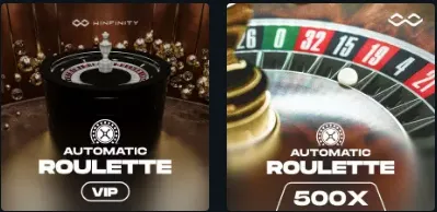 starzino casino sports