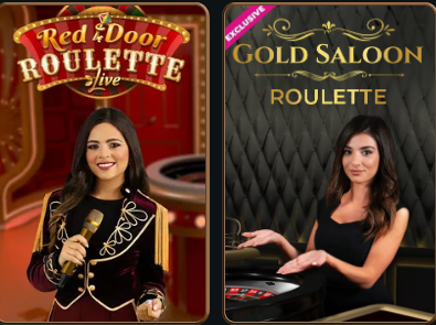 talismania casino bet