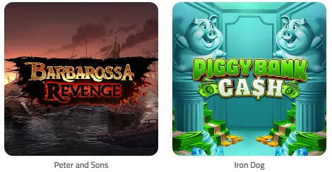 teho casino bet