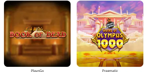 teho casino live