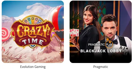 teho casino rollette