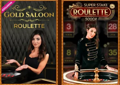 mammona casino bet