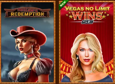 Spinbara casino live