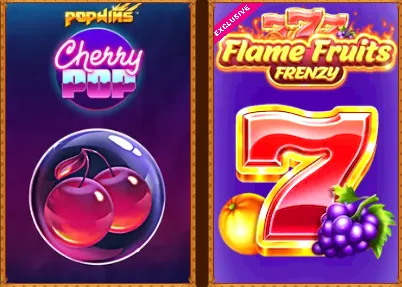 wildz casino gold