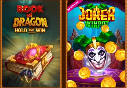 Quickslot live casino