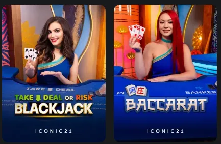 trueluck casino rollette