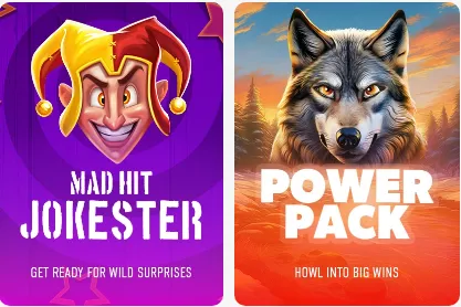 ultra casino bet
