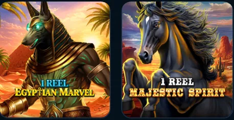 valtti casino bet