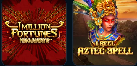 valtti casino live