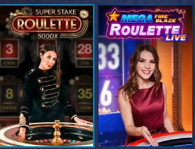 vegashero casino bet