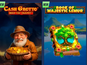 vegashero casino rollete