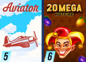 vegashero casino sport-games