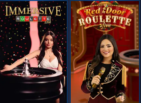vegashero casino sports