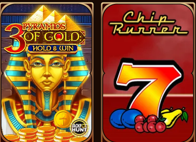 wildrobin casino big circus