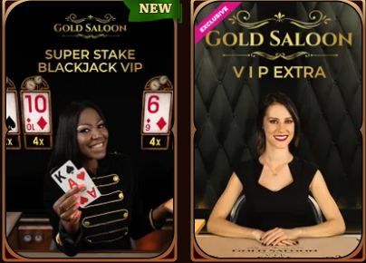 wildrobin casino gold