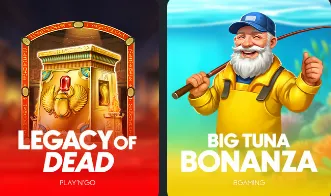 winnigz casino bet