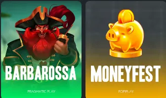 winnigz casino carnival