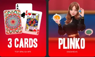 winnigz casino live